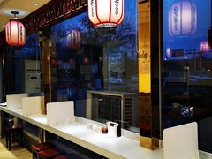 -武圣羊汤·西北面(安德路店)