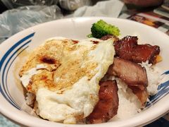 -敏华冰厅(天河城店)