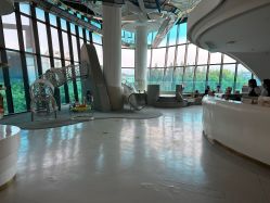 -唯儿诺儿童医院·儿科·眼科·口腔(金桥店)