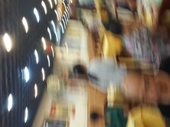 android_upload_pic-合力居·生记路边鸡(北京路店)