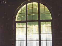 -巴厘龙虾·榜首油焖大虾(洞庭·艺术洋房店)