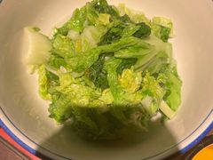 -洞庭土菜馆(天河北总店)