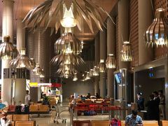 -贾特拉帕蒂·希瓦吉国际机场