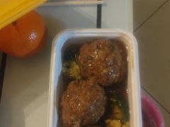 -正阳门饭庄·烤鸭·北京菜(万丰路七里庄店)