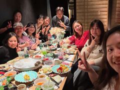 -匠和风精致料理(春熙路群光广场店)