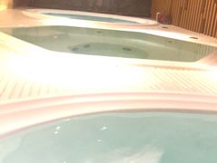 -东方棕泉·洗浴·按摩·美食国际水疗会所(福田店)
