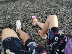 -乌石塘景区