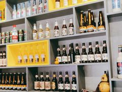 零售区-四斤烤肉(东戴河孟家店)