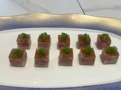 -酒蜻蜓·庭院私房菜(天元东路店)