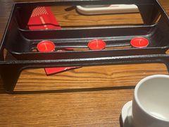 -管氏翅吧(台湾街店)
