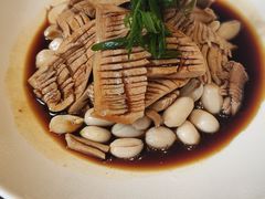 -老正兴菜馆(福州路店)