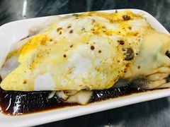 -穗银肠粉店(东川路店)