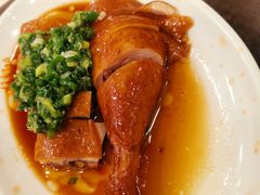 -鹅最好(南光店)