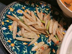 -喜湘宴·精致湖南菜(和平西桥店)