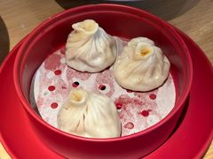 -寻魏·金陵十二菜(老门东店)