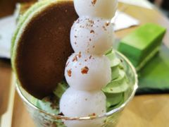 -無邪日式甜品(世博源店)