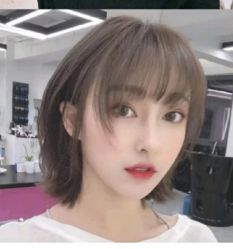 -ON STAR SALON