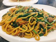 -鲜鲜·鲅鱼圈海鲜(于洪店)
