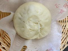 -方中山胡辣汤(成都首店)