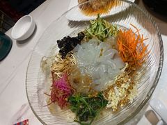 -东北人·东北菜(迎宾广场店)