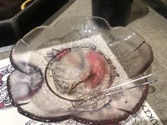 -八角锄烧·肉火锅(天河城店)