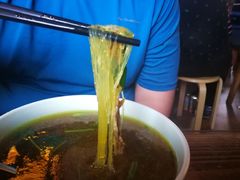 -双塔老饭店