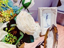 -B.Bridge Couture婚纱礼服(福田店)