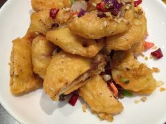 -五七小李子油焖大虾(总店)