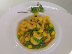 -中卫御苑福膳·养生局(圆明园店)