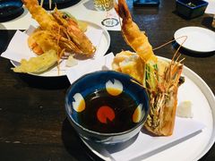 -极料理(普罗理想国店)