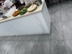 -荣誉海鲜酒楼(海湾店)