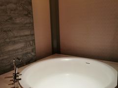 -上海外滩悦榕庄酒店