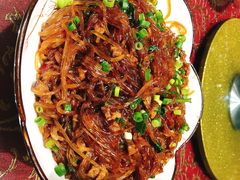 -年年渔(济宁路店)