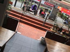 -向阳坊(西桥店)