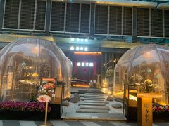 -春申里餐厅(银泰in99店)