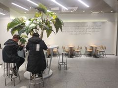 -CoCo都可(崇川万象城店)