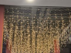 -蓉城小厨·四川味道(浙港国际店)