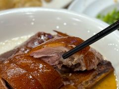 -万年酒楼(越秀南路店)
