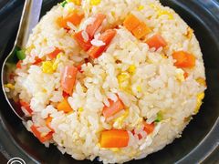 -鸭绿江民族饭店(总店)
