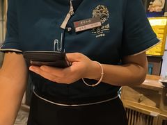 -老广酒楼(樱花店)
