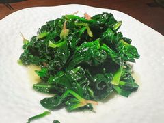 -许爷家·生态湖鲜(徐汇日月光店)