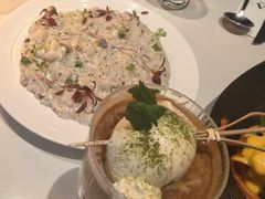 -WOKKA by艮上(中海环宇荟店)