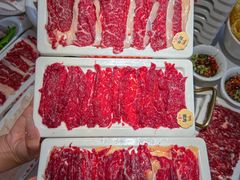 -八合里潮汕鲜牛肉火锅(惠州华贸店)