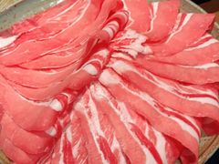 1号肥牛-老墙根涮肉·铜锅·烧烤(欢乐谷·王四营店)