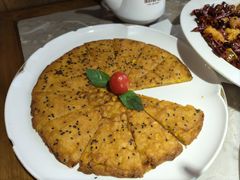 -新渝城·川菜·火锅(区庄店)