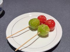 -東興楼·北京烤鸭(深圳首店)