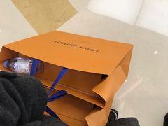 -LV路易威登(杭州万象城店)
