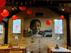 -瓦厂酒店