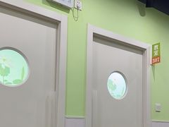 -学知乐教育·幼小衔接·小学科辅导(嘉定镇校区)