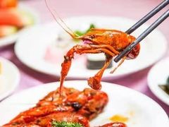 -南宁凤凰宾馆(火车站地铁站店)